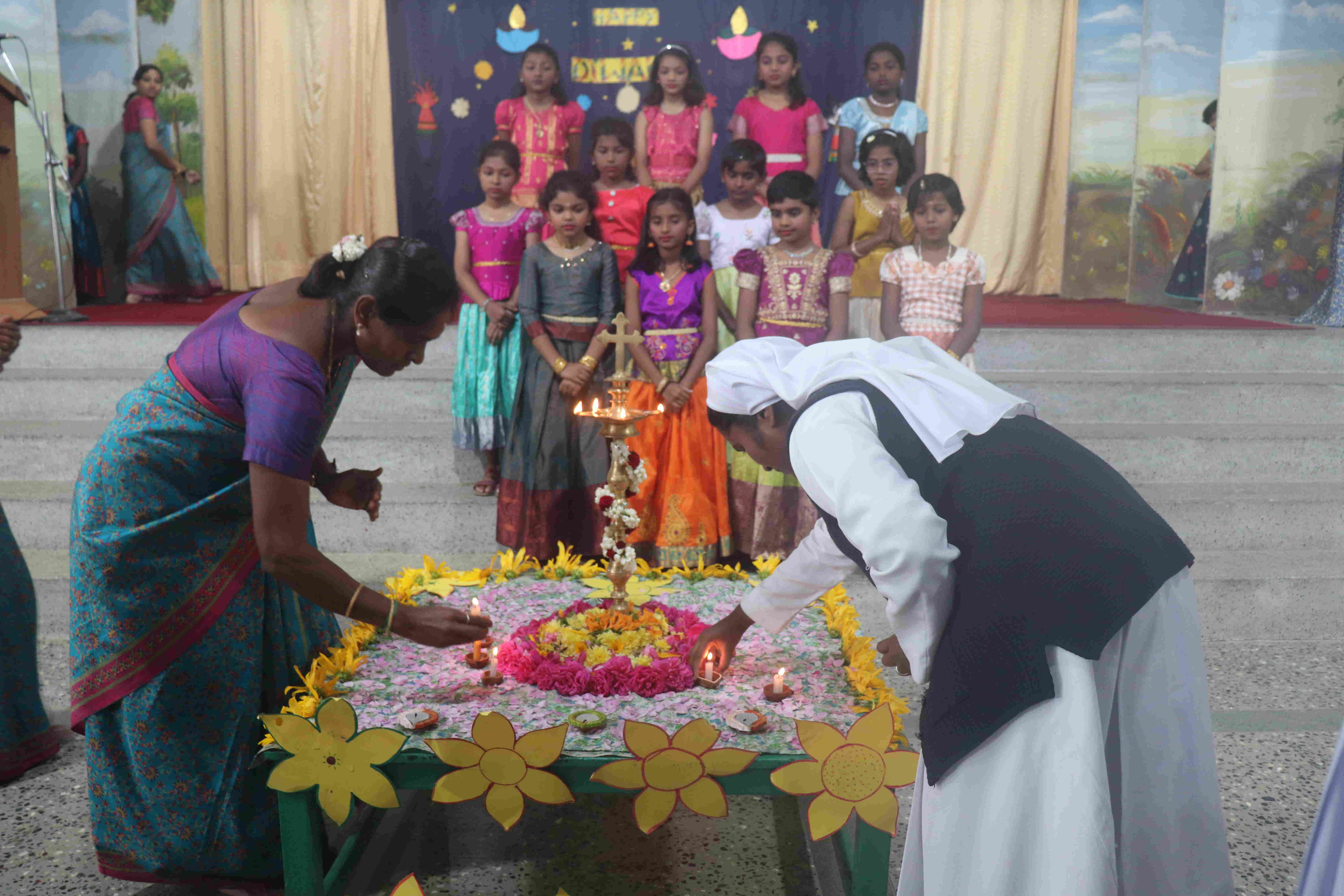 Gallery Image 14